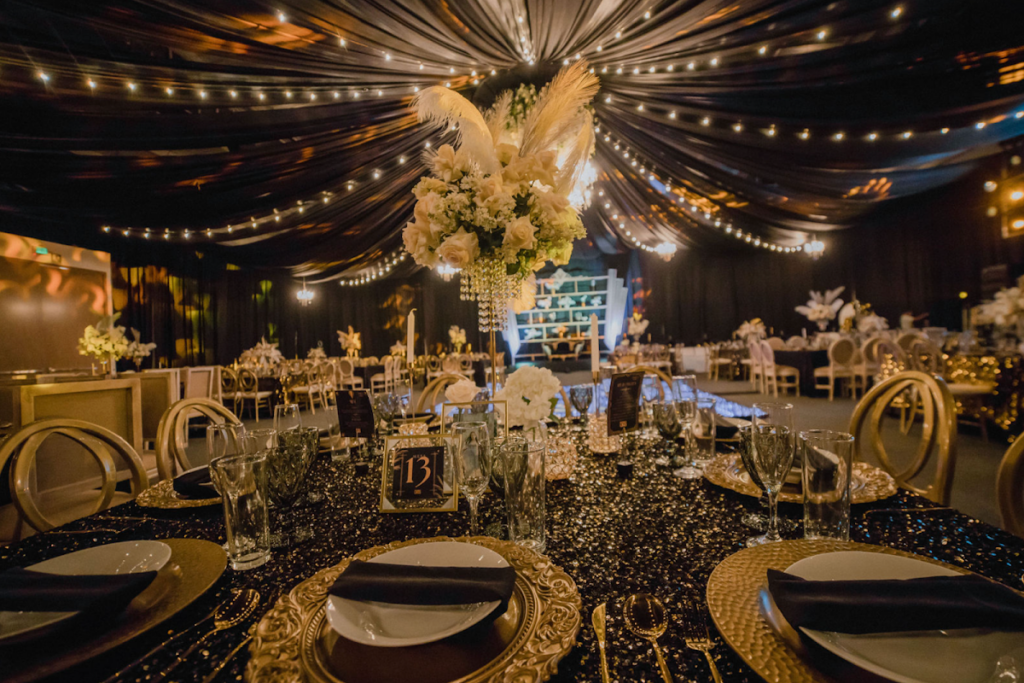 32595 foro uno 1024x683