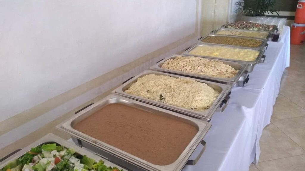 32622 catering gutierrez banquetes y eventos aguascalientes 1024x576