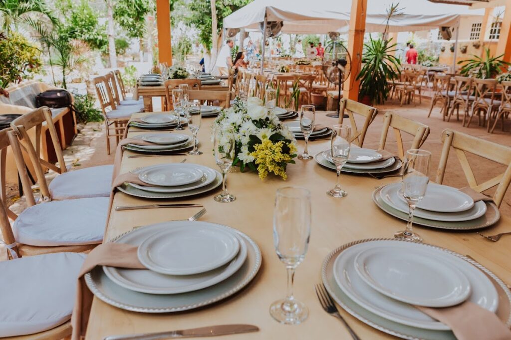 32633 banquetes grupo gourmet 1024x683