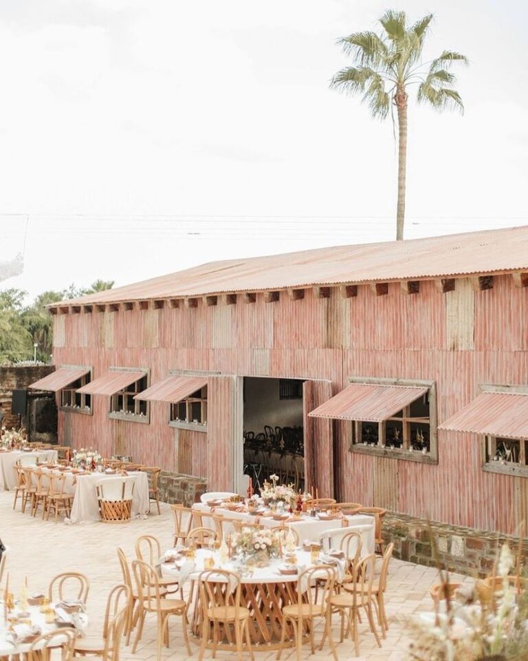 32635 goncanseco venue 768x960