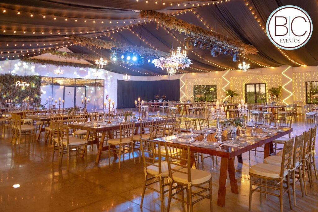 32641 la toscana 1024x682