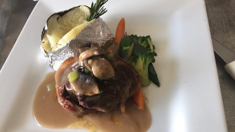 32649 eventos y banquetes el buen sazon 768x432