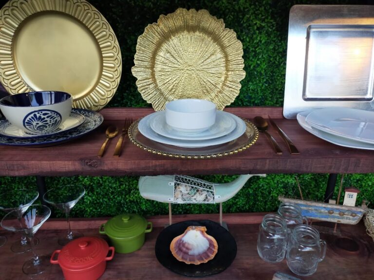 32651 banquetes el chef 768x576