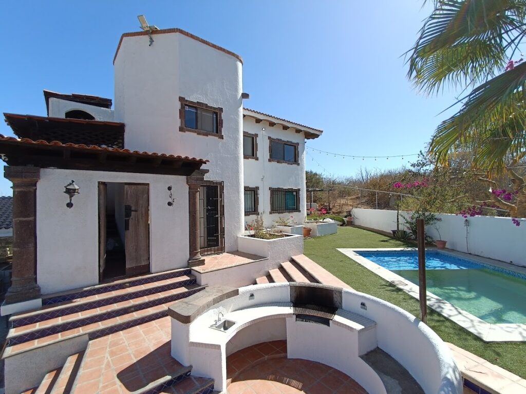 32653 hacienda vladimir 1024x768