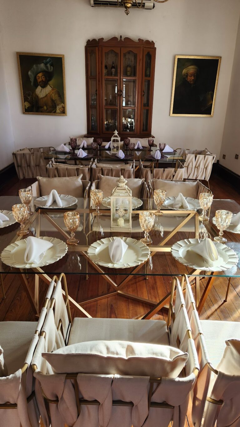 32658 quinta zarco 1876 768x1364