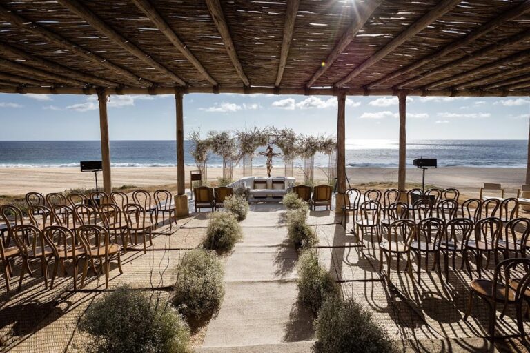 32668 salt sugar co 8211 catering in cabo 768x512