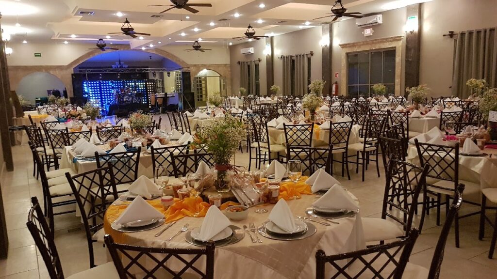 32673 banquetes monclova 1024x576