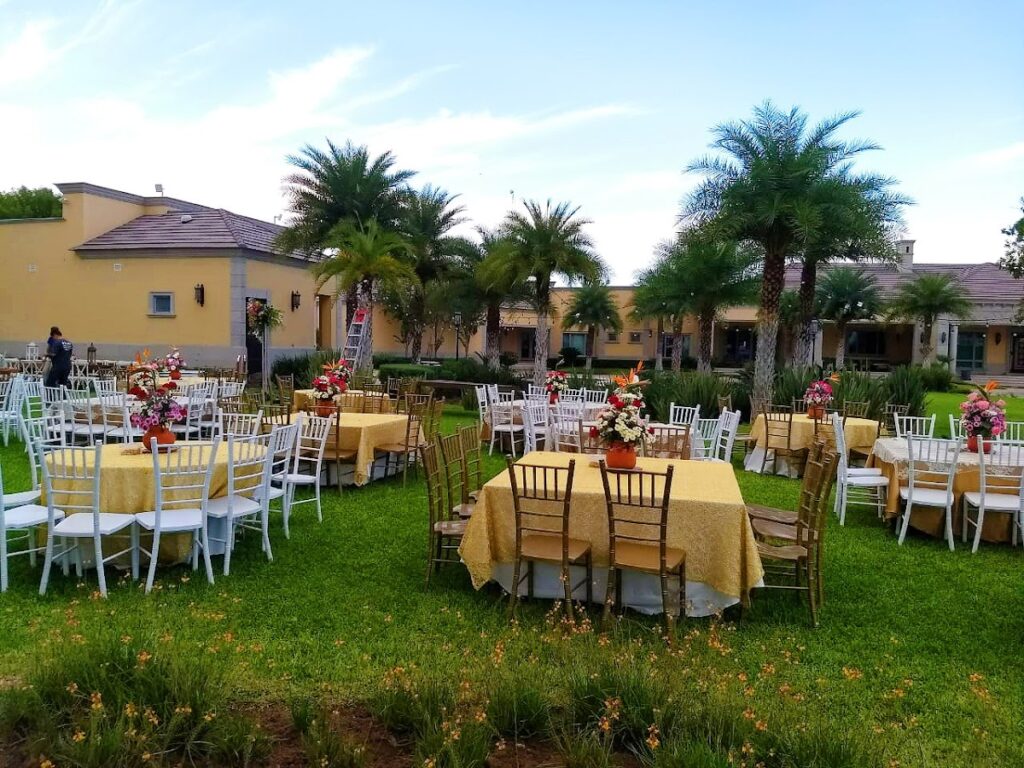 32684 banquetes y servicios garza s.a 1024x768