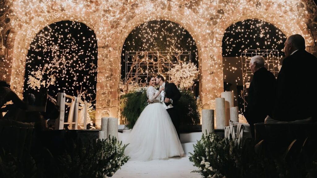 32686 bencomo eventos 1024x576