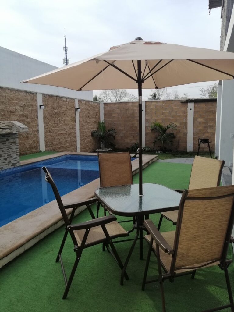 32688 terraza familiar el nogal 768x1024