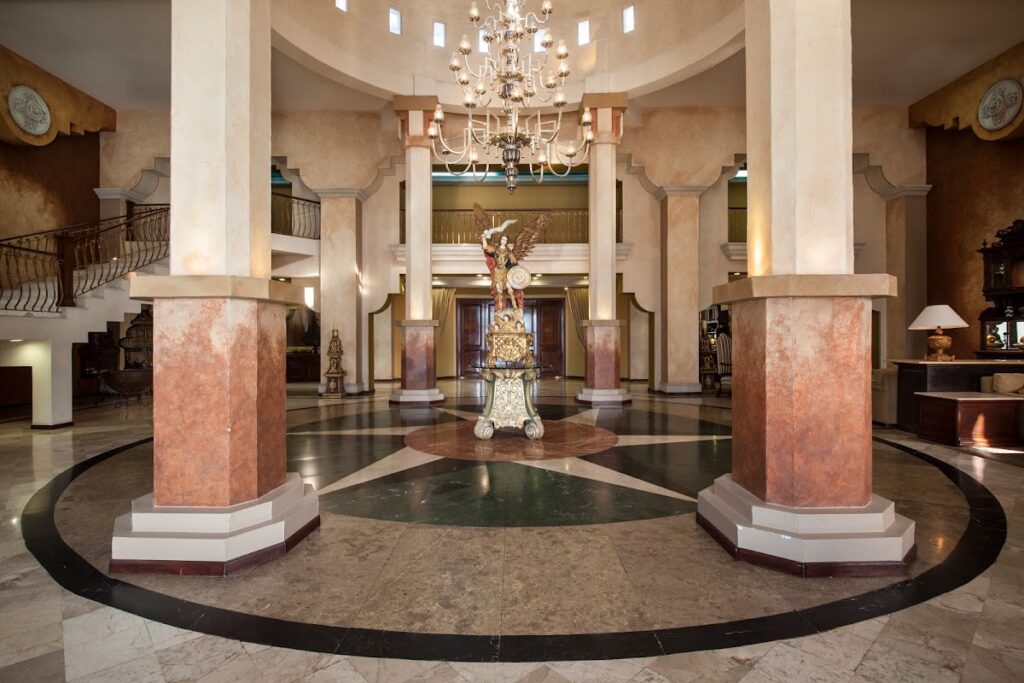 32690 villa ferre 1024x683