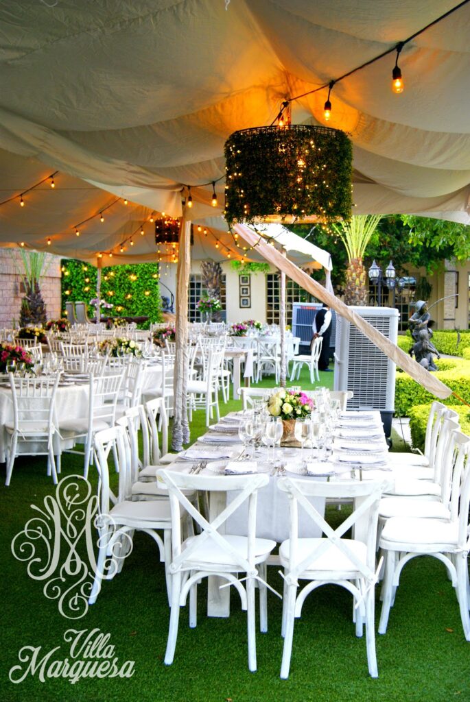 32694 villa marquesa 685x1024