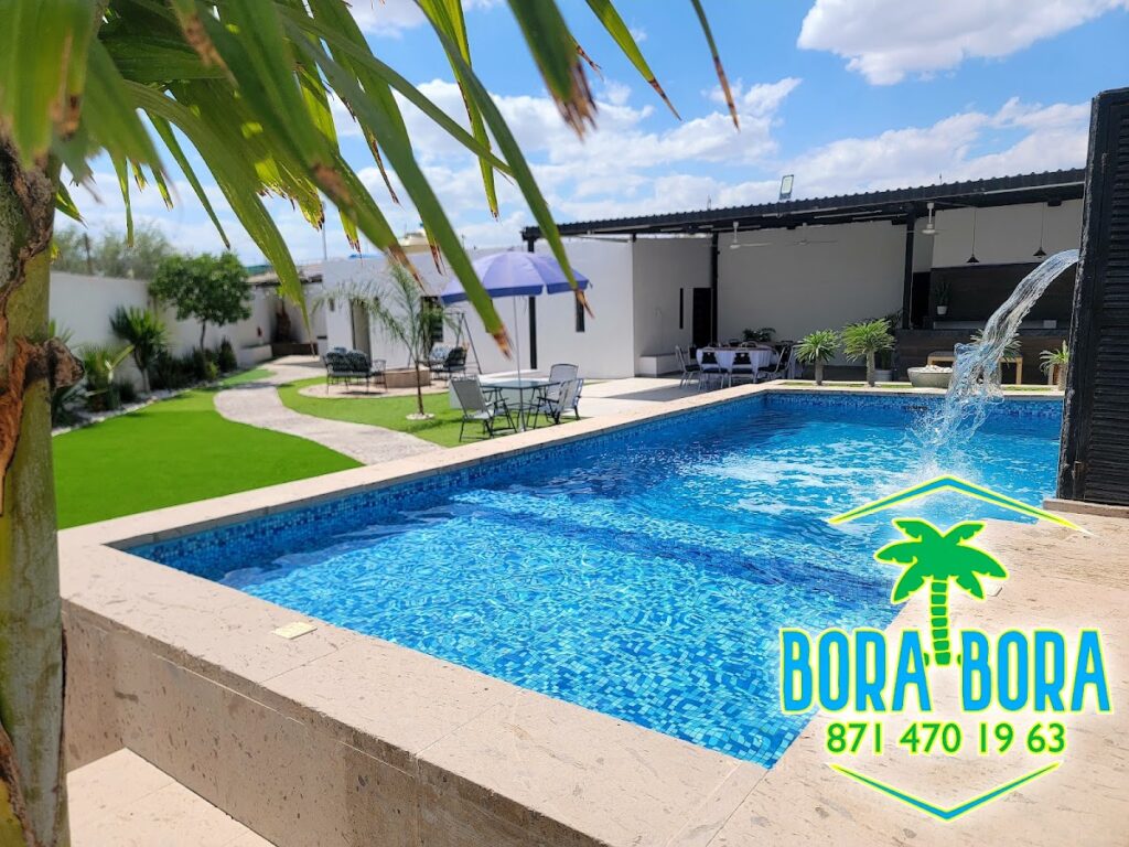 32698 bora bora jardin de eventos 1024x768