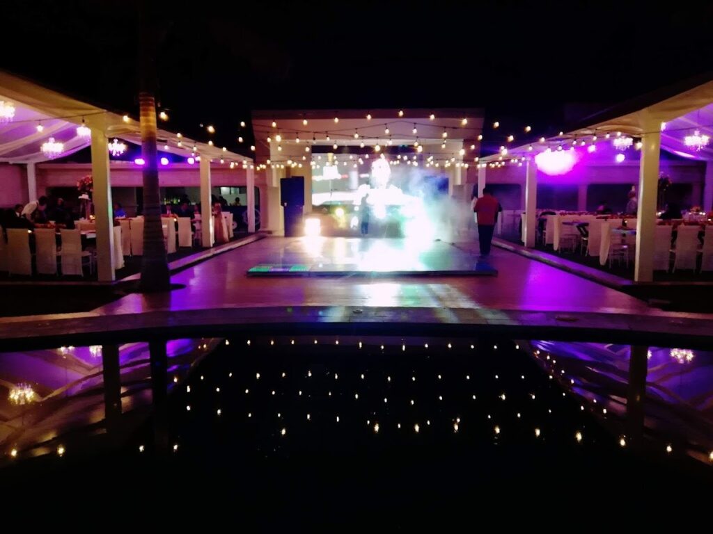 32710 hacienda elegancia 1024x768