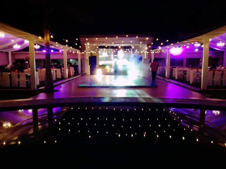 32710 hacienda elegancia 768x576