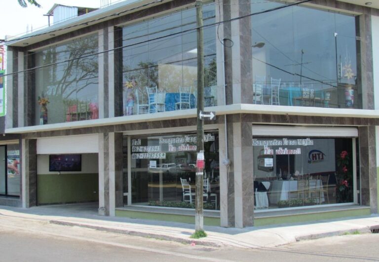 32722 banquetes casa nyha suc. irapuato matriz 768x532