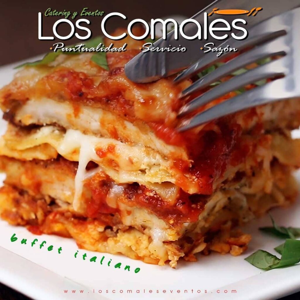 32738 los comales eventos 1024x1024