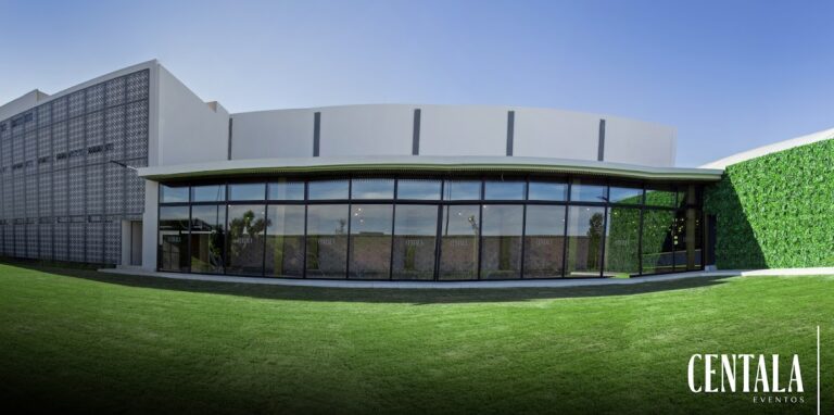 32747 salon de eventos centala pachuca 768x382