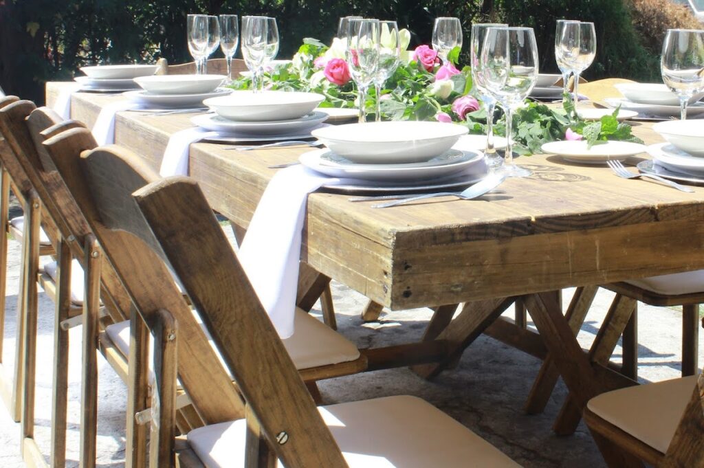 32757 banquetes casa duarte 1024x681