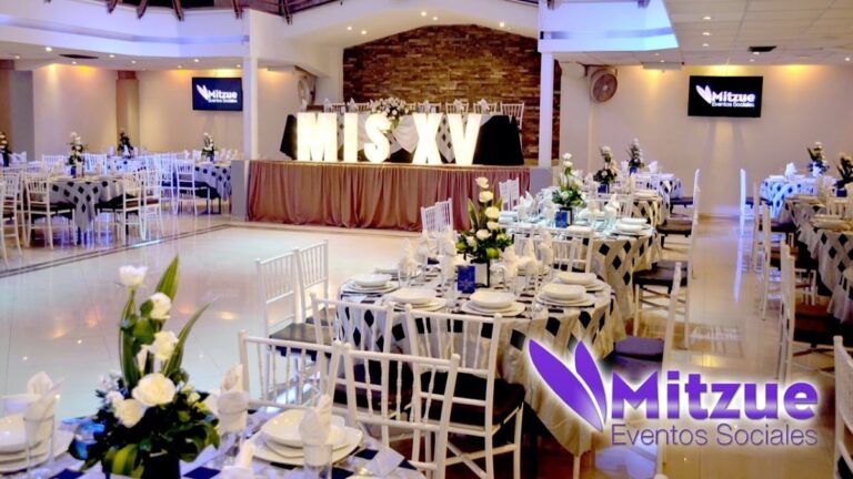 32774 mitzue eventos sociales 768x432