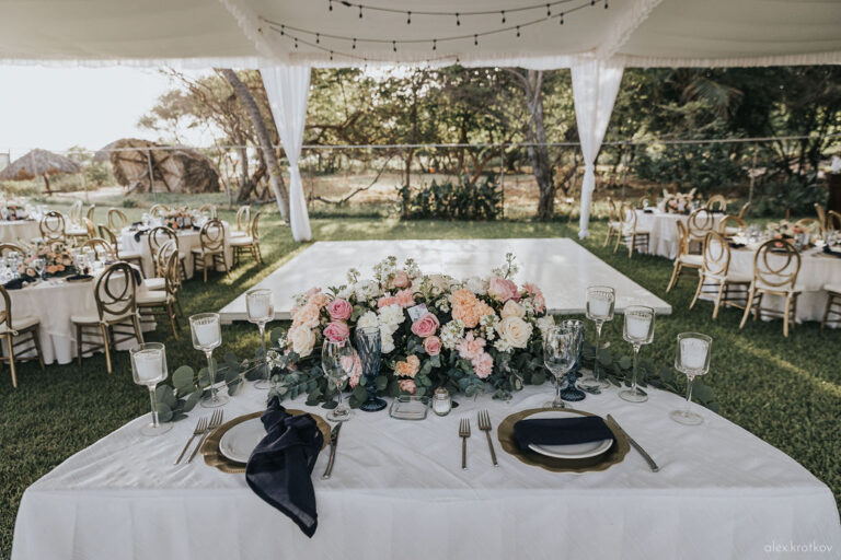 32816 banquetes palma real 768x512