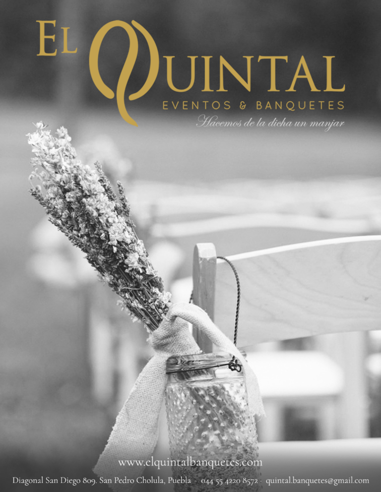 32826 el quintal 768x992