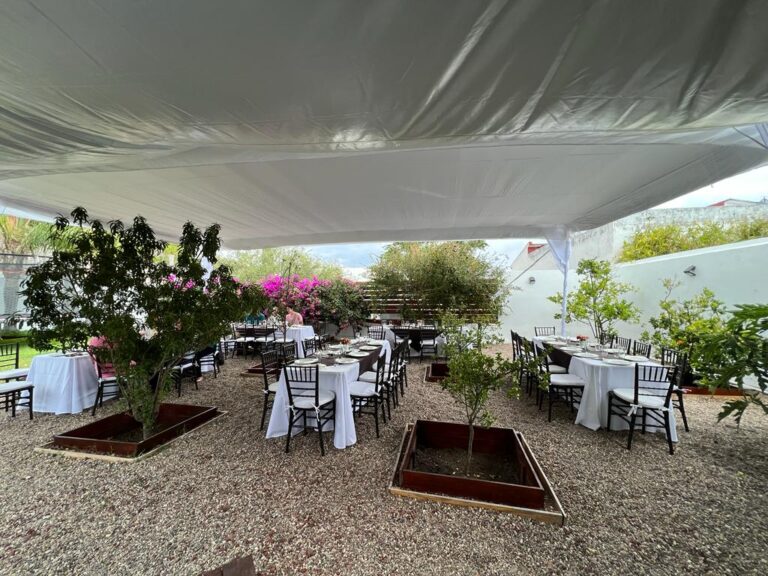 32828 banquetes casa gastro 768x576