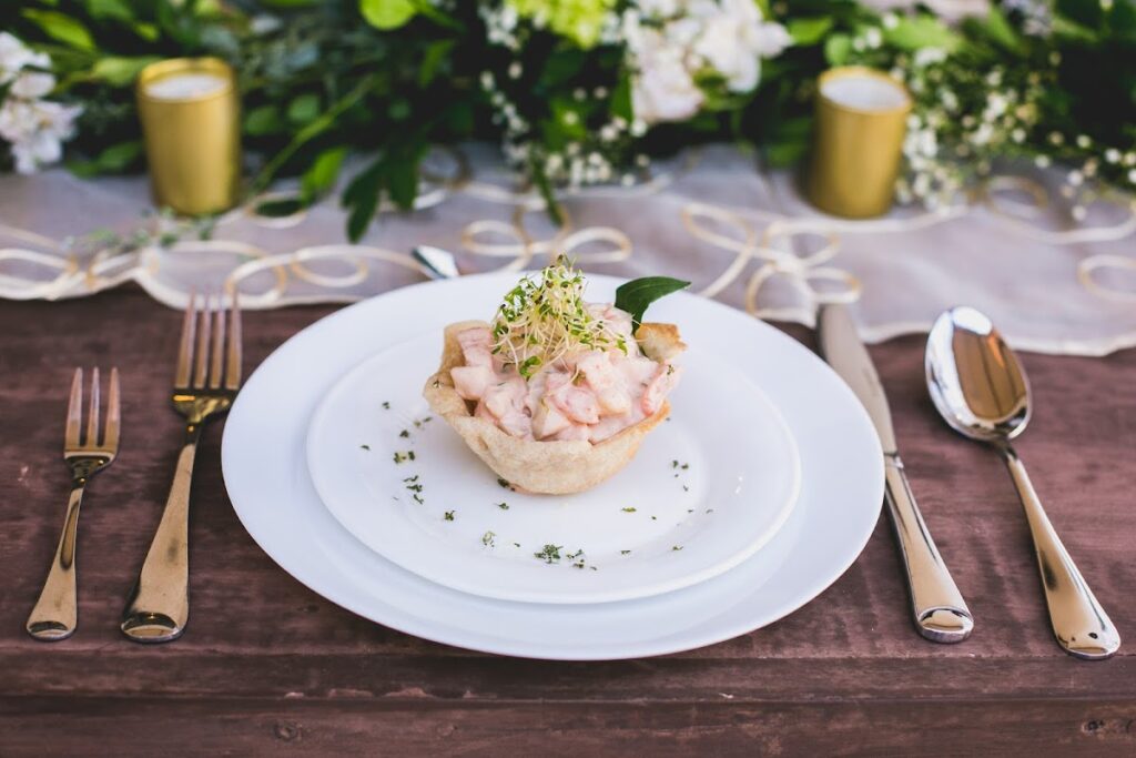 32830 queretaro gourmet banquetes 1024x683