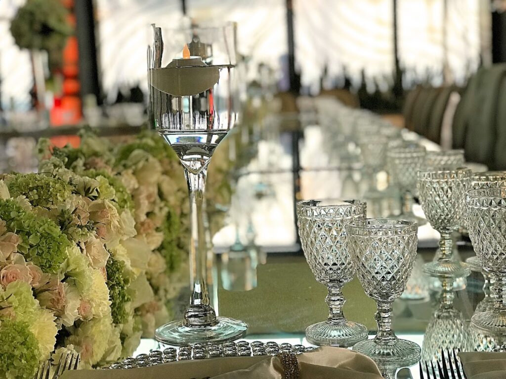 32840 mejores banquetes catering de autor cancun milo pinelo riviera maya 1024x768