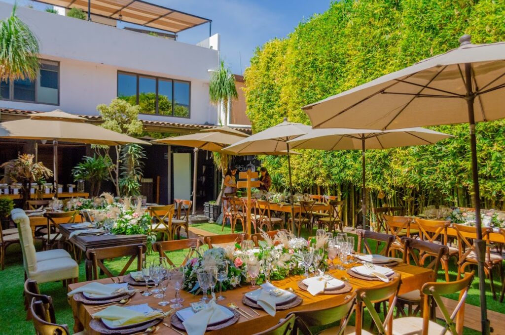 32845 la herencia banquetes y eventos 1024x678