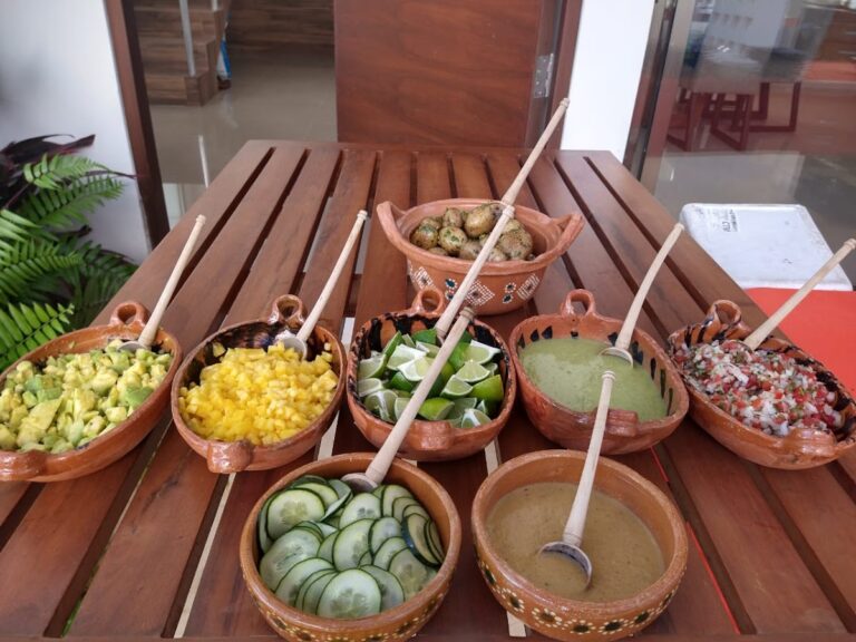 32861 banquetes tacobus 768x576