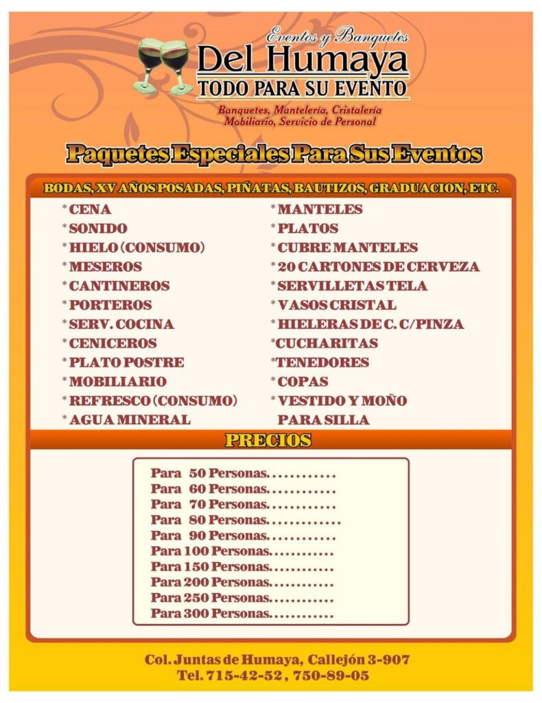 32867 eventos y banquetes del humaya 790x1024