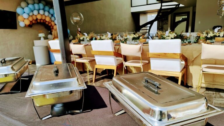 32876 grupo bonanza grill banquetes y taquizas en queretaro a domicilio 768x432