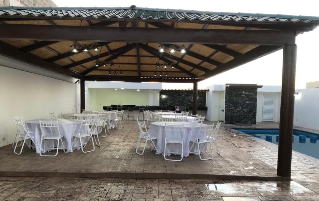 32883 eventos mia 1024x647