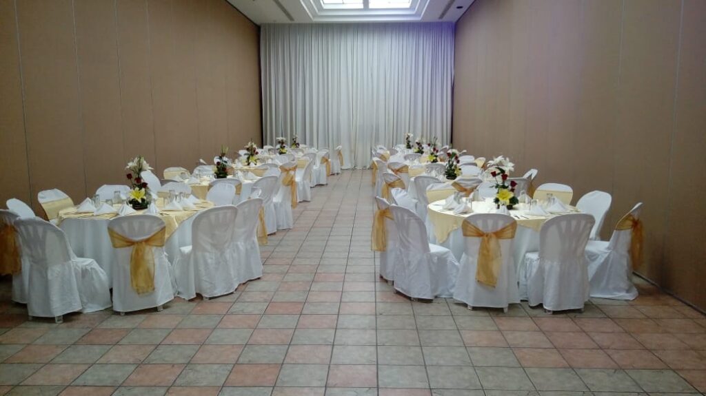 32887 banquetes rubi el buen gusto 1024x575