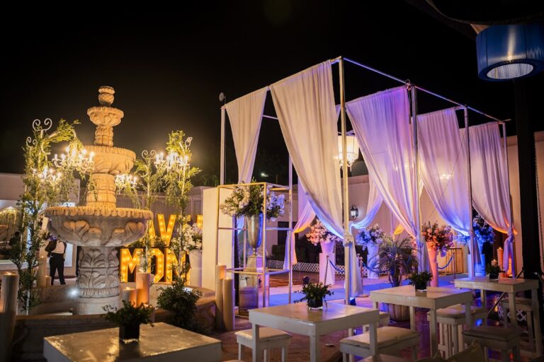 32895 jardin duland 768x512