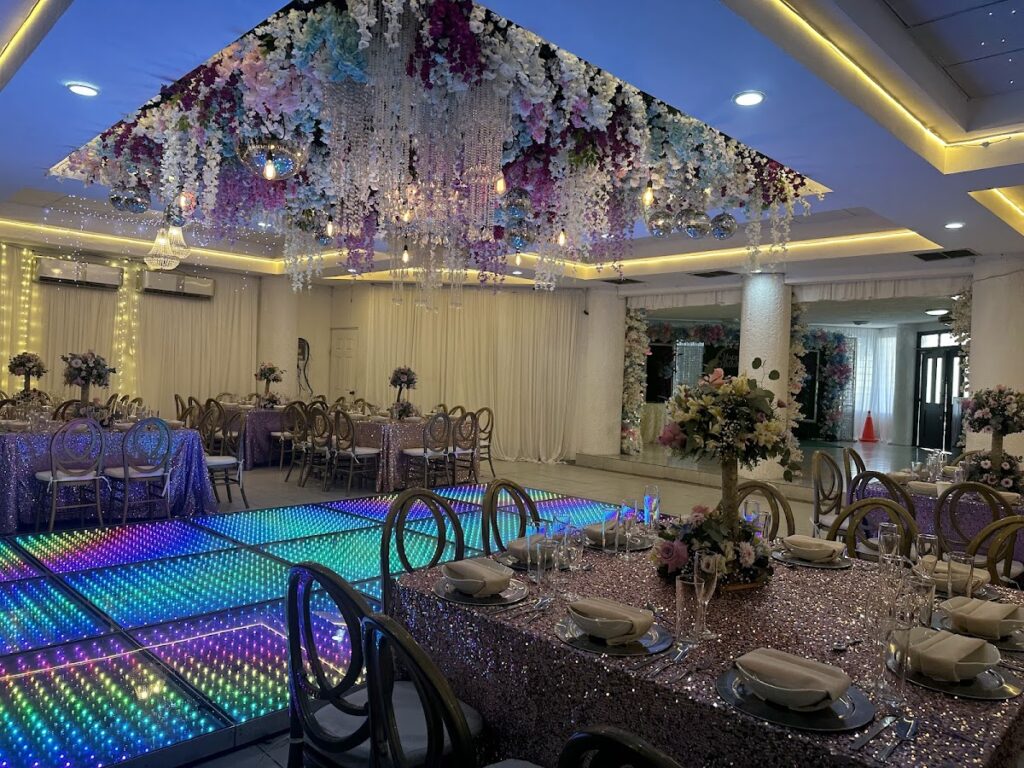 32899 banquetes 8220la cuchara8221 salon espacios 1024x768