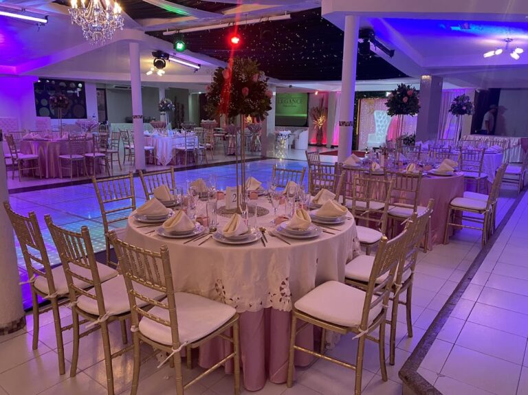 32925 elegance salon de eventos y banquetes 768x575