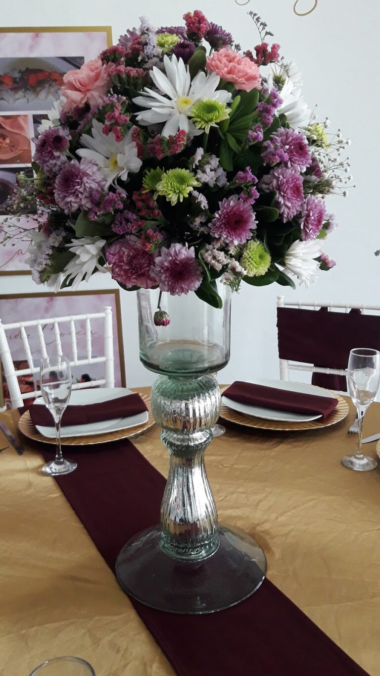32931 ika eventos y banquetes 768x1365
