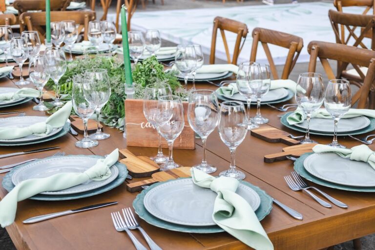 32933 banquetes ambianza showroom poliforum 768x512