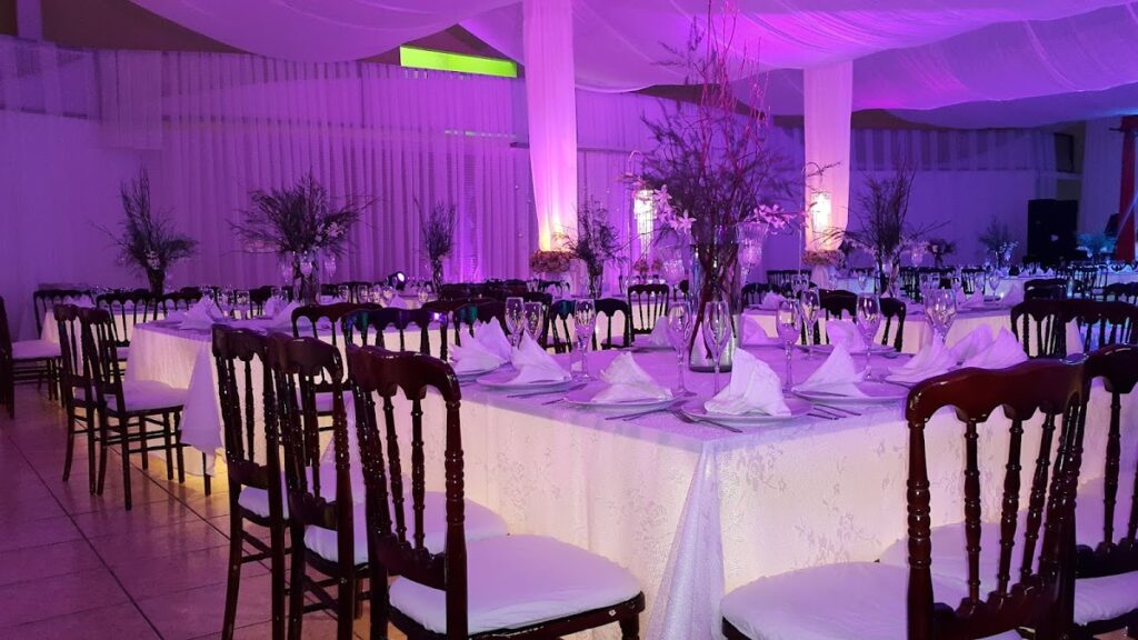 32943 banquetes victoria 1024x576