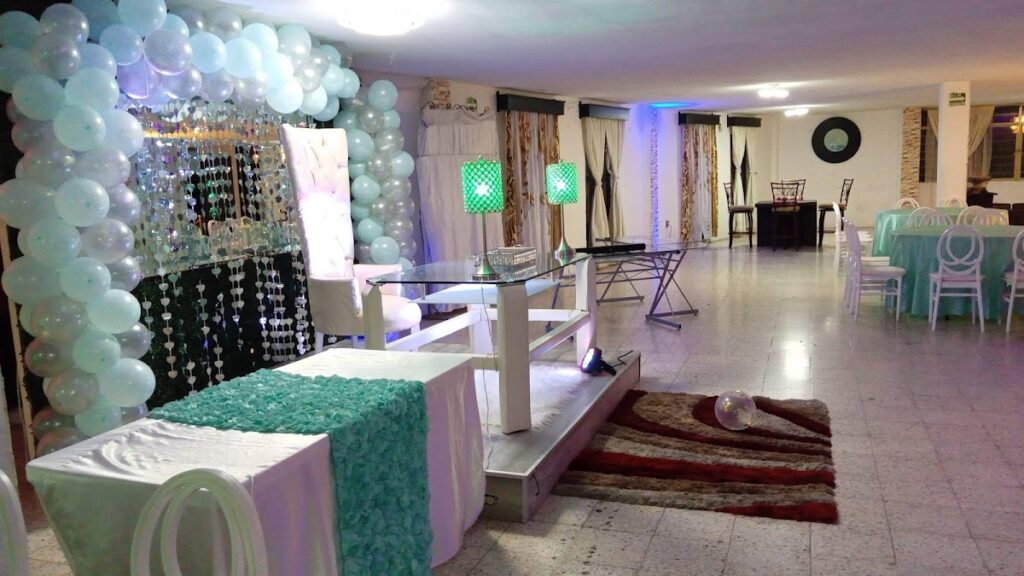 32945 salon de eventos y banquetes marbella event planner 1024x576