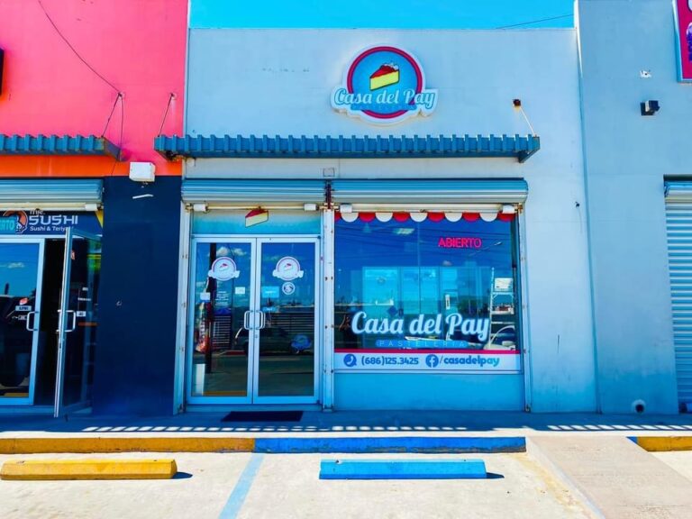 32961 casa del pay pasteleria 768x576