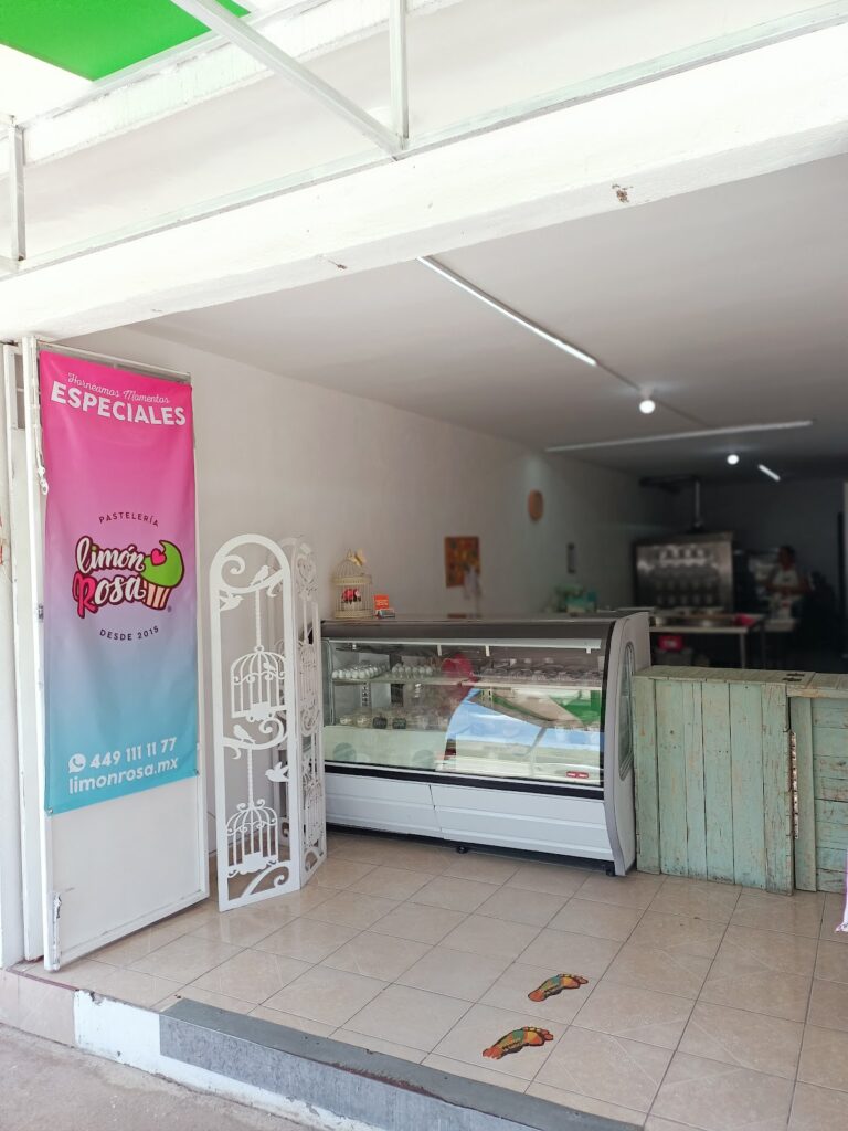 32963 pasteleria limon rosa 768x1024