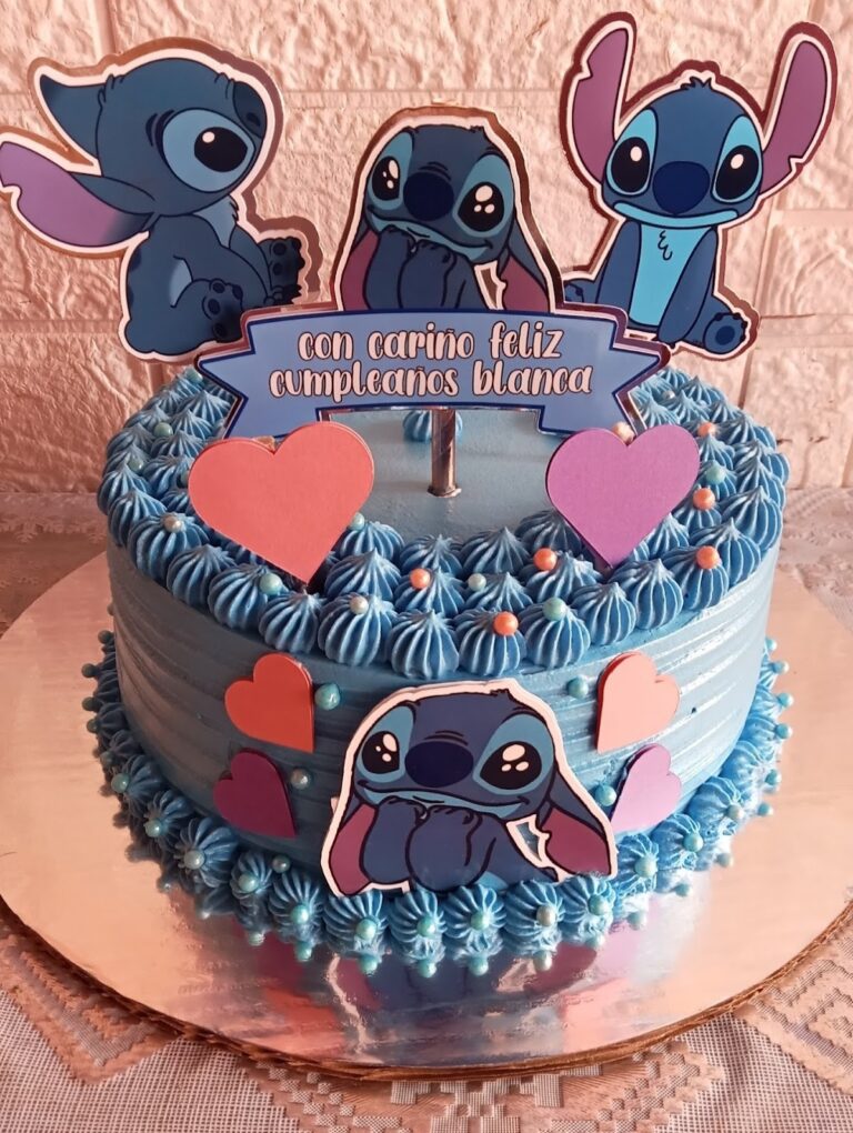 32969 pasteleria rose 768x1020