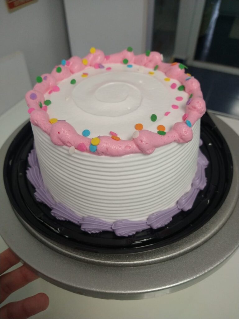 32986 keko pasteleria creativa 768x1024