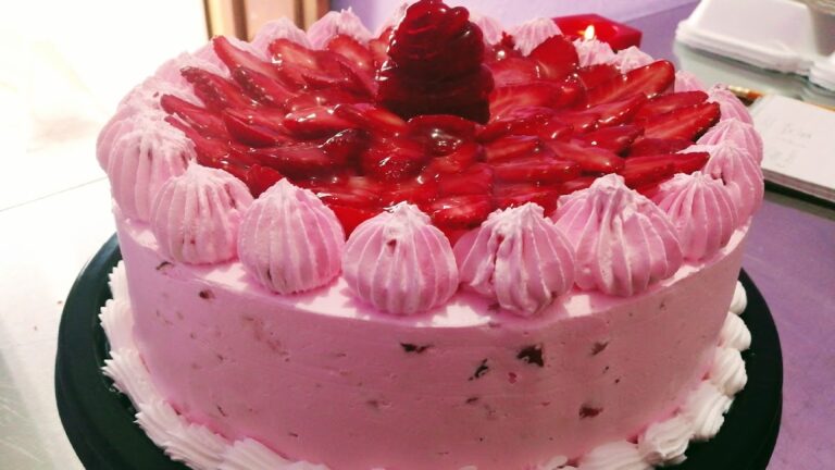 32989 pasteleria san cristobal 768x432