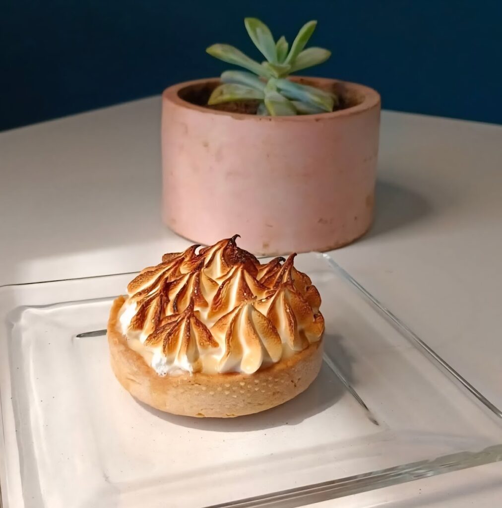 33002 pasteleria y cafeteria coffee d cake 1012x1024