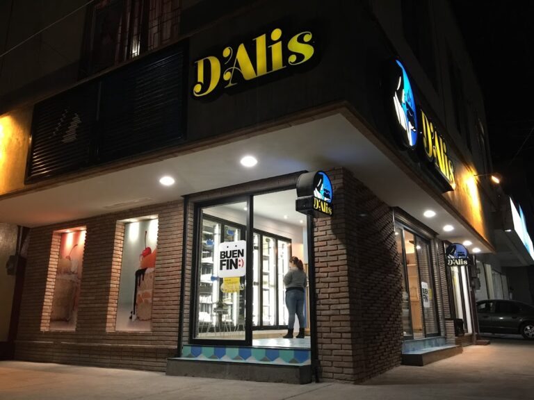 33024 pasteleria dalis 768x576