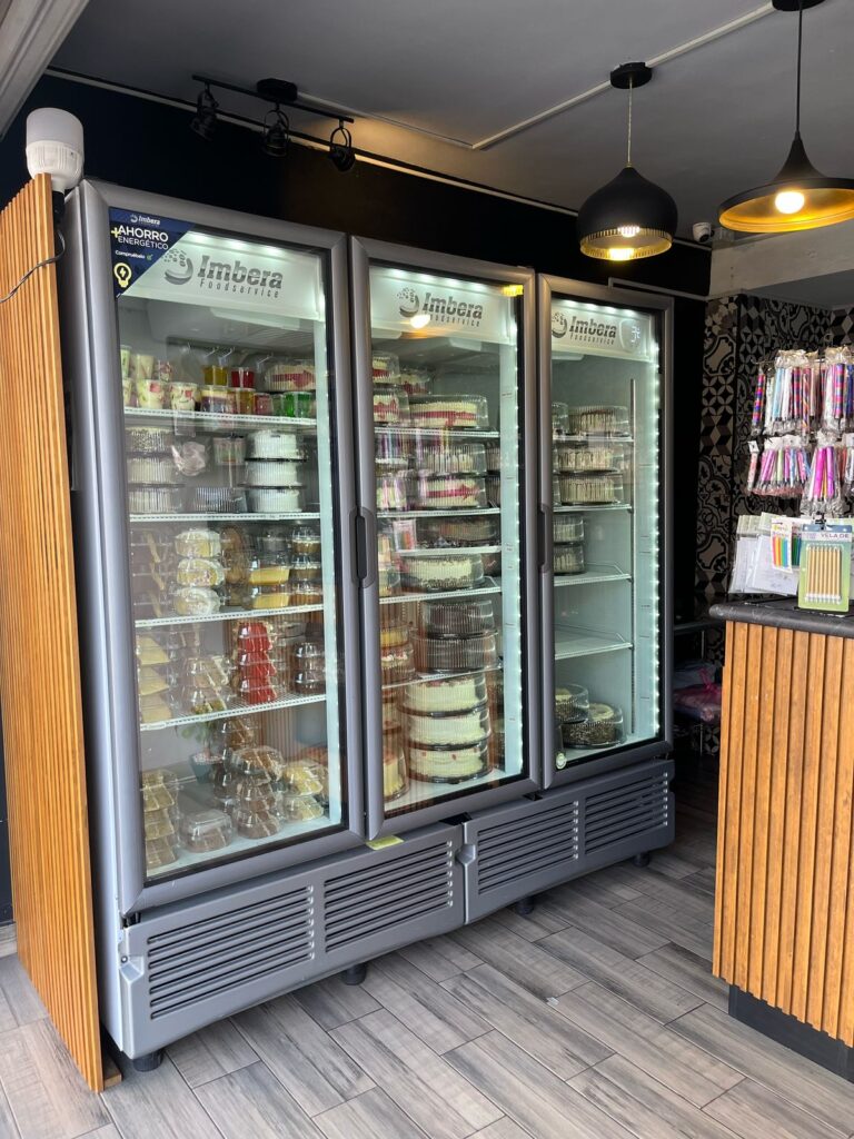 33059 el pastel de mama 768x1024